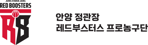 상단 이미지