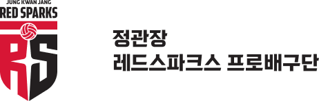 상단 이미지